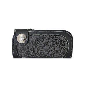 DISJUNCTION Yz z `F[tOEHbg fBXWNV LN^[ ObY mens EHbg z TCt `F[ r LN^ qpz [M 1/1]