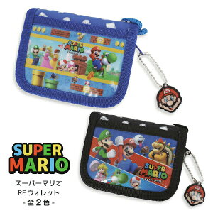 X[p[}I LbYz RFEHbg q lbNR[ht K RCP[X Eht@Xi[ ܂z 񂩂牺 lbNp[X LN^[ qp }I C