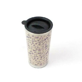 楽天市場 クラフトホリック キッチン用品 食器 調理器具 の通販 楽天市場 クラフトホリック キッチン用品 食器 調理器具 の通販