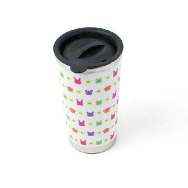 楽天市場 クラフトホリック キッチン用品 食器 調理器具 の通販 楽天市場 クラフトホリック キッチン用品 食器 調理器具 の通販