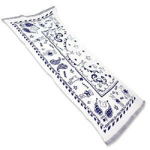 �y�y�V�}���\��50%OFF�z�N���t�g�z���b�N / CRAFTHOLIC �t�F�C�X�^�I�� (RED / BLUE)