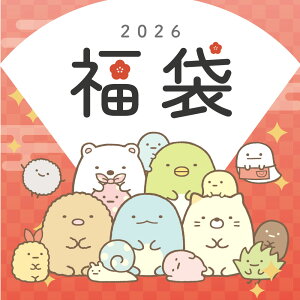 2026 ݂R炵 B 3_ 5,800~40%OFFɁI ݂R炵 ݂R炵 ݂R炵ObY ݂R炵Zbg  LN^[ ݂R q Lb