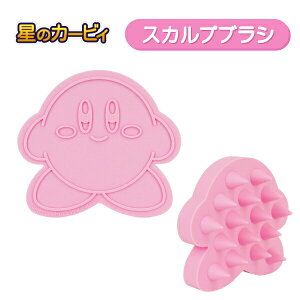 ̃J[rB XJvuV sN uV VR oXACe }bT[W  ̂ЂTCY ^ 킢 炩 KBY-211