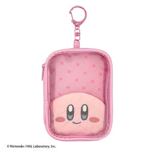 ̃J[rB |Pbgt ANX^P[X