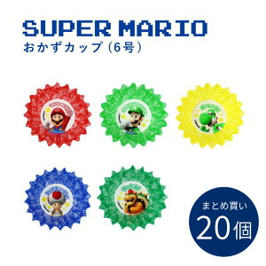 [20Zbg][]X[p[}I Jbv 6 ܂Ƃߔ Ɩp C[W bV[ LmsI Nbp j̎q ٓObY LbY MBS-811