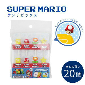 [20Zbg][]X[p[}I `sbNX Ɩp LN^[ ܂Ƃߔ ٓObY j̎q ` fR L ٓ MBS-831