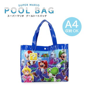 �X�[�p�[�}���I �r�[�`�g�[�g�o�b�O �}���I �v�[���p�i ���j �r�[�`�o�b�O �v�[���o�b�O �T�}�[�o�b�O MBS-1021