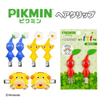 楽天市場】ヘアピン キャラクターの通販