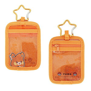 |PbgX^[ NApXP[X LN^[ jIn zQ[^ NbX p q z K ^ ^ Jrit