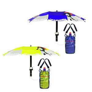 y2ZbgzXvgD[3 pVF^[ SC ݂łۂ łۂ sXg EH[^[K ݂Ăۂ EH[^[V[^[@ybsOsz܎O v[g M