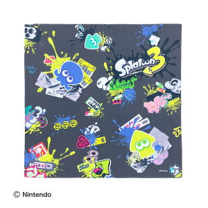 XvgD[3 `NX nJ` itL `}bg@ٓObY ^I LbY ٓ `ObY w