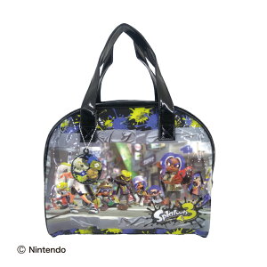 XvgD[3 r[`{XgobO v[obO j C rj[obO v[ r[`ObY r[`obO XEBobO XC~O V ^ C j SPT-1242