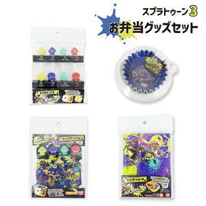 [4_Zbg] XvgD[3 ٓObY Jbv ɂV[g o `sbN ObY j̎q LbY w  ʊw  sNjbN