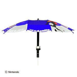 XvgD[3 pVF^[ SC ݂łۂ łۂ sXg EH[^[K ݂Ăۂ EH[^[V[^[@ybsOsz܎O v[g Mtg j 3