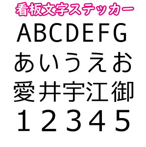 \Ĕ@@EH[XebJ[@O@Ŕ@ \D  ȎD  l[v[g CjV EGJ{[h  XebJ[@p@JX^}CY