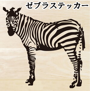 V}E}@[u EH[XebJ[ @X@CeA