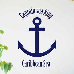 AJ[JrAXebJ[  } EH[XebJ[ C CJ Ju r[` JtHjAX^C jO {[gnEX CeA Vbv AJ[