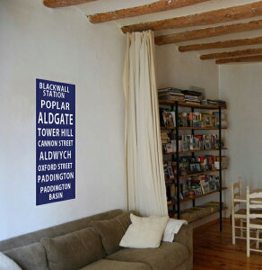 hoX[TC EH[XebJ[ ubNX^C CMX h JtHjA jO AeB[N re[W  CeA g ^yXg[ |X^[