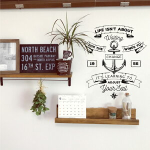 CJ  AJ[ EH[XebJ[ XebJ[  ͗lւ AeB[N ubNX^C JtHjAX^C C jO