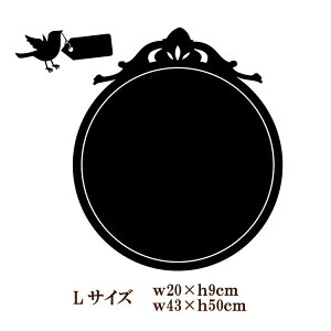 EH[XebJ[  V[ ubN{[h \ ͂      ubN{[h Lb` ① v[gXebJ[ AeB[N