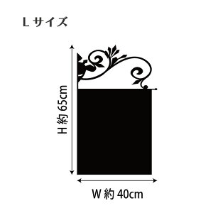 EH[XebJ[  V[ ubN{[h \ ͂     ubN{[h Lb` ① v[g XebJ[ AeB[N g