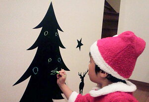 NX}X EH[XebJ[  V[ ubN{[h ÈłŌ xmas \ ͂     v[g XebJ[