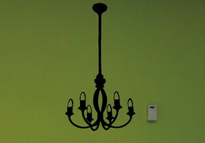 EH[XebJ[ VfA Cg k AeB[N