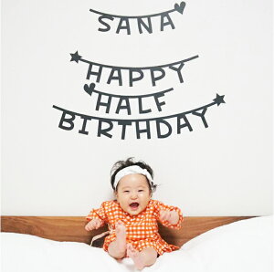 n[to[Xf[  a^[oi[ EH[XebJ[  K[h  j LO qǂ