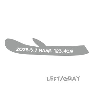 gv ؗp@IWi u`yj[Aiz