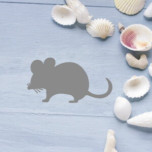 EH[XebJ[ RC 500~ Tv[˂ }EX O[