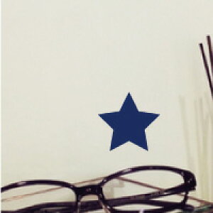 EH[XebJ[ RC 500~ Tv  X^[ ق lCr[yE[֔̂݁z