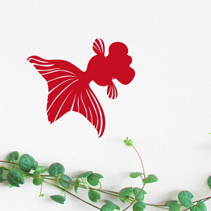 EH[XebJ[ RC 500~ Tv [[y[֔z