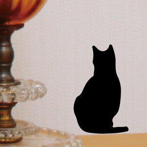 �E�H�[���X�e�b�J�[ �����R�C�� 500�~ �T���v�� �[�˂��[�y���������E���[���֔����z