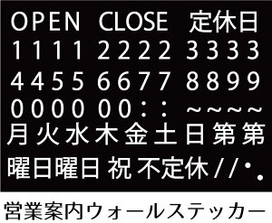 1ŕςIcƎ x EH[XebJ[ X  hA KX O cƈē V[ XebJ[ JbeBOV[g    