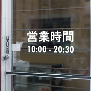 cƎԃXebJ[@Zt@ X  hA KX O cƈē V[ XebJ[ JbeBOV[g     EBhETC@JX^}CY@fJ[