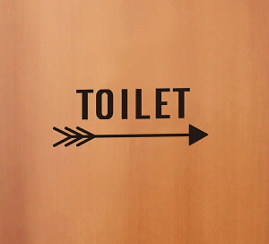 gC TC@AJ fUC ē@EH[XebJ[ jOCeA JtHjA  