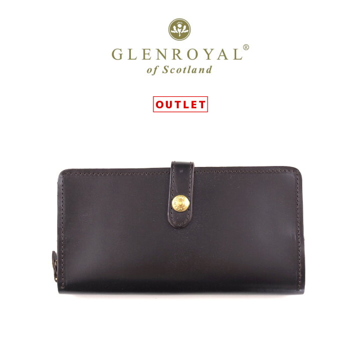 楽天市場】≪少々難ありアウトレット品≫GLENROYAL グレンロイヤル 03 