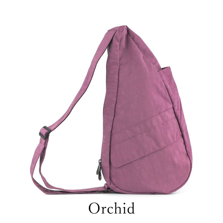 楽天市場】HEALTHY BACK BAG ヘルシーバックバッグ 6303 Sサイズ  