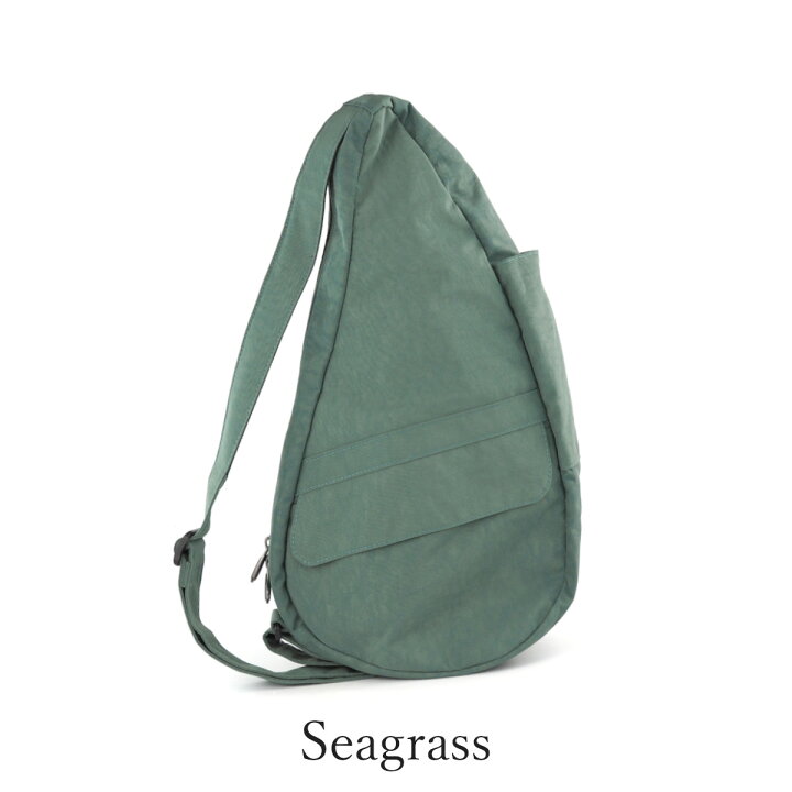楽天市場】HEALTHY BACK BAG ヘルシーバックバッグ 6303 Sサイズ 