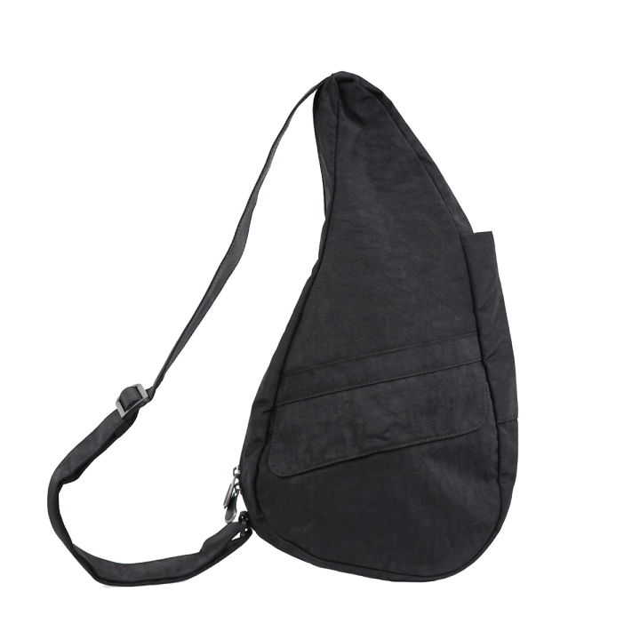 楽天市場】HEALTHY BACK BAG ヘルシーバックバッグ 6303 Sサイズ