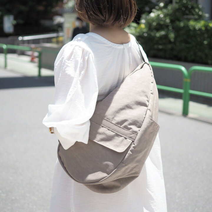 楽天市場】HEALTHY BACK BAG ヘルシーバックバッグ 6304 Mサイズ 
