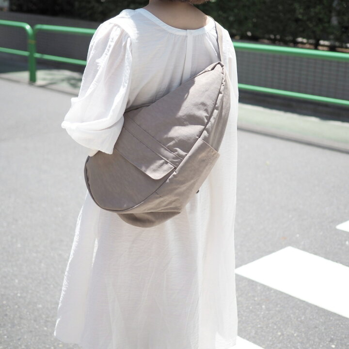 楽天市場】HEALTHY BACK BAG ヘルシーバックバッグ 6304 Mサイズ 