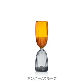 ICHENDORF MILANO イッケンドルフミラノ TIMES 砂時計 5min 5分 ≪正規販売代理店≫