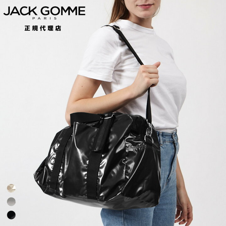 楽天市場】≪正規代理店 / 保証付≫JACK GOMME ジャックゴム 