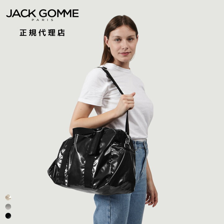 楽天市場】≪正規代理店 / 保証付≫JACK GOMME ジャックゴム 1141  