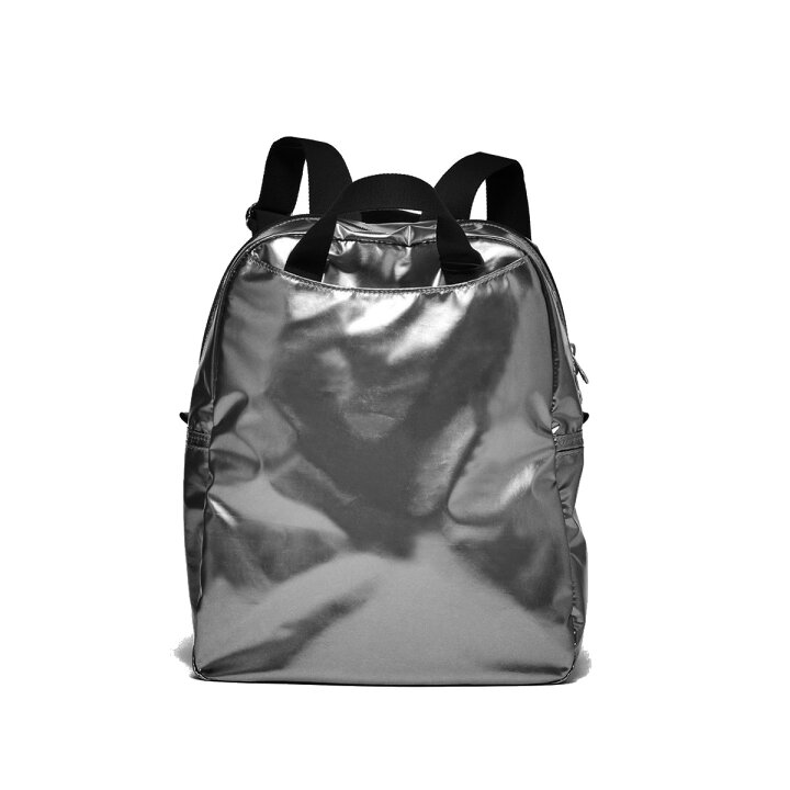 楽天市場】【25SS 新作入荷】≪正規代理店 / 保証付≫ JACK GOMME 