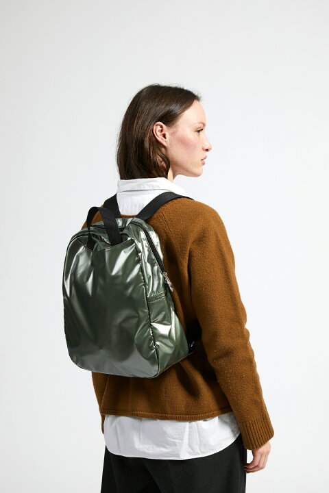 楽天市場】【25SS 新作入荷】≪正規代理店 / 保証付≫ JACK GOMME 