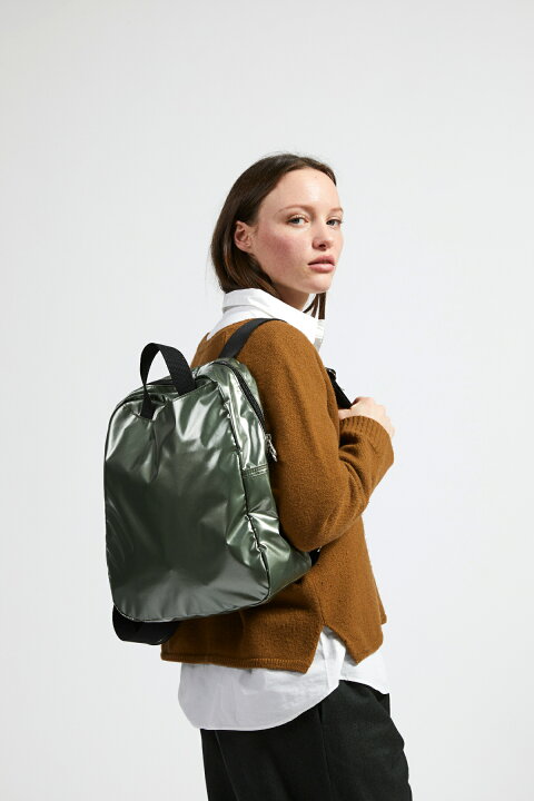 楽天市場】【25SS 新作入荷】≪正規代理店 / 保証付≫ JACK GOMME 