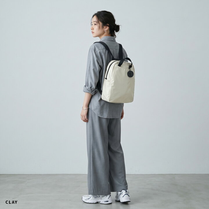 楽天市場】≪2026AW入荷≫ JACK GOMME ジャックゴム 1191 LAMI ラミ 