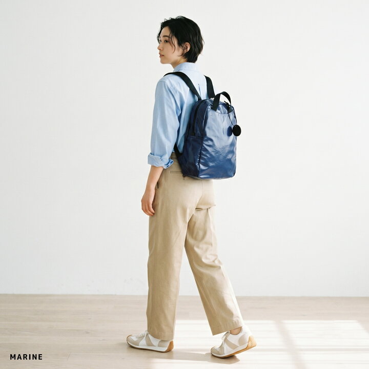 楽天市場】≪2026AW入荷≫ JACK GOMME ジャックゴム 1191 LAMI ラミ 